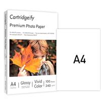 Cartridgeify