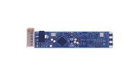 SEENGREAT 24GHz Microwave Radar Sensor Module LD2410, Human