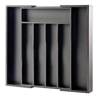 Racks & Holders