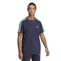 Men's Activewear