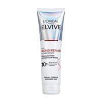 Plus One L'Oreal