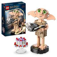 LEGO Prime Day Deals