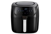 Russell Hobbs