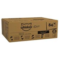 Sheba, whiskas, Pedigree and more