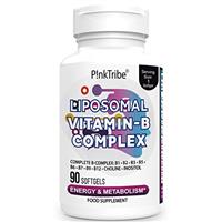 Vitamins & Minerals