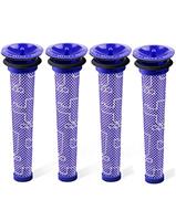 Replacement Pre Filters for Dyson