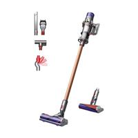 Dyson Home(11-7)