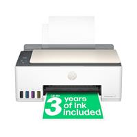 HP UK Printer Discounts Back to School