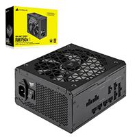 Corsair components