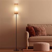 IPARTS EXPERT LED Floor Lamp