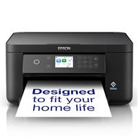 Epson Printers Promotion