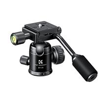 KandF Concept