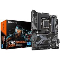 Gigabyte Prime Day: Graphic Cards, Motherboards and Other Components