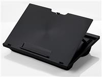 Electronics and Accessories