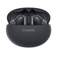 Huawei UK June Offers