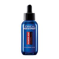 Plus One L'Oreal