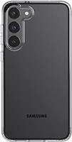 Mobile Phone Basic Cases