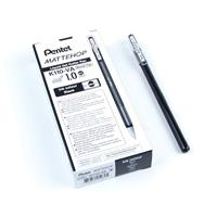 Gel Ink Rollerball Pens