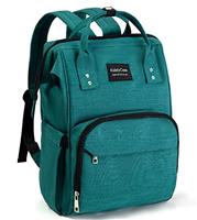 KiddyCare Baby Changing Bags/Nappy Changing Bags