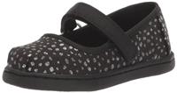 Muti-brand Deals on Top sellers