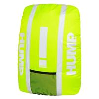 Luggage & Travel Gear