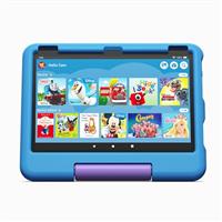 Selection of Fire Tablet Accessories