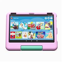 Selection of Fire Tablet Accessories