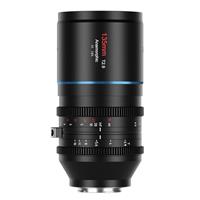 Deal on Fotodiox, LJIE-House, Manfrotto