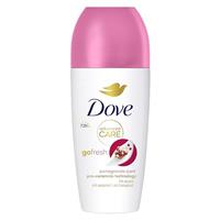 Beauty by Lynx, Dove, Sure & More