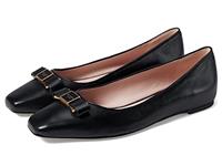 Kate Spade New York Jewelry and Shoes