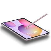 PYS Like Paper Screen Protector for Samsung Galaxy Tab S