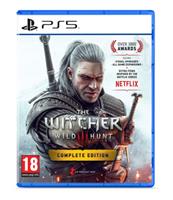 PlayStation 5 Games