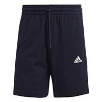 Men's Activewear