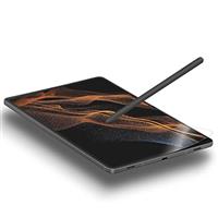 PYS Like Paper Screen Protector for Samsung Galaxy Tab S