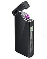 VVAY Electric Arc Lighter Usb C Rechargeable