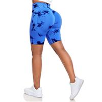 Yaavii Tennis Skirt with Shorts for Women, High Waist Golf S