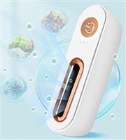 Hydomi Fridge Deodoriser Rechargeable