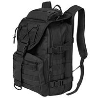 SHANNA Expandable Storage 35L/50L Military Tactical Backpacks, Trekking Hiking Molle Army Survival Equipment Backpacks Waterproof Rucksack for Camping Fishing Travelling Climbing Outdoor Sports Gym