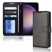 TECHGEAR LW01 Case for Samsung Galaxy S23