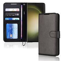 TECHGEAR LW01 Case for Samsung Galaxy S23 Ultra