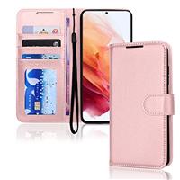 TECHGEAR LW01 Case for Samsung Galaxy S23 Ultra