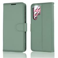 TECHGEAR LW01 Case for Samsung Galaxy S23 Ultra