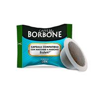 Borbone