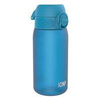 Discover Ion8 selection for Back to School!