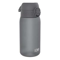 Discover Ion8 selection for Back to School!