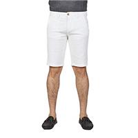 SOROOR Womens Jeans - The Ultimate Womens Jeggings for Work