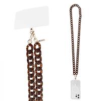 Case-Mate Magnetic Phone Ring Holder iPhone MagSafe Stand - Removable MagSafe Phone Holder for Hand - Thin Collapsible Grip Ring for iPhone Pro Max 16/15 Pro Max/14/13/12/S25 Ultra - Twinkle Disco