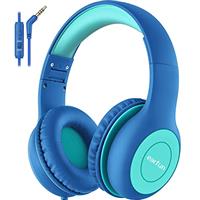 EarFun