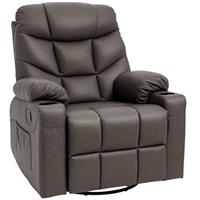 Selection of Furniture for your Home