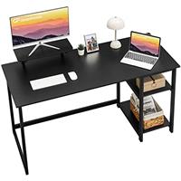 GreenForest Computer Desk for Home Office